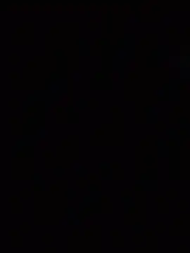 younggblackkCOCK19 online show from November 9, 6:06 am