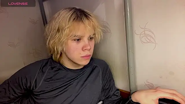 nikolasbucks online show from February 18, 9:12 pm