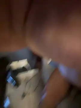 handsomesexy11 online show from April 28, 6:40 am