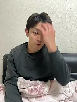 miyabi yabi online show from December 16, 2:46 pm