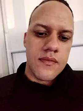 Jervaz online show from March 22, 1:54 am