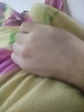 Jervaz online show from March 24, 3:55 am