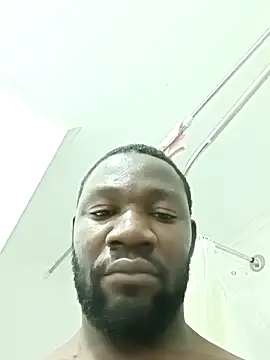 shoodly99 online show from February 8, 3:12 am