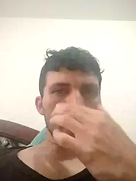 ramses99 online show from October 30, 6:53 pm