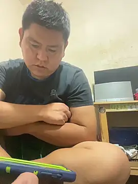 GordoChancludoSLP online show from December 3, 5:08 pm