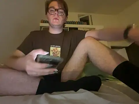 Lenouveau- online show from July 28, 8:52 pm
