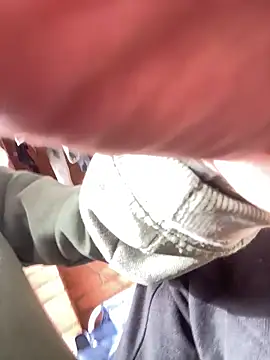 Dondeloquieras4 online show from March 3, 12:56 pm