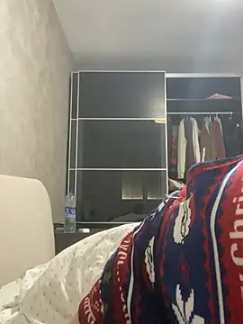 Dondeloquieras4 online show from February 19, 11:06 am