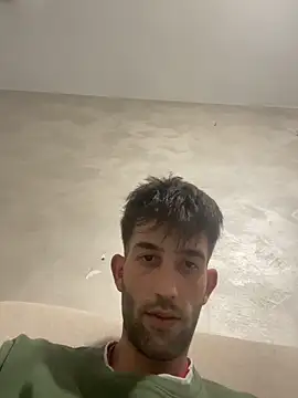 Dondeloquieras4 online show from March 24, 2:06 am