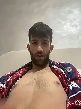 Dondeloquieras4 online show from March 2, 7:15 am