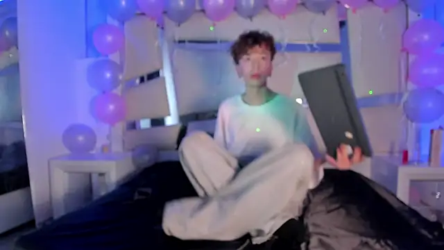 Genesis ask online show from October 27, 3:20 am