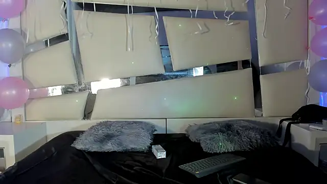 Genesis ask online show from November 3, 2:05 am