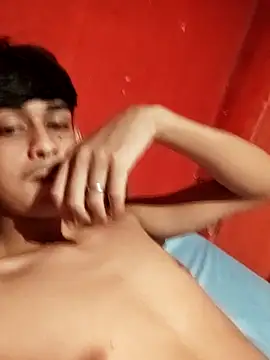 lucky rvs online show from March 7, 3:59 am