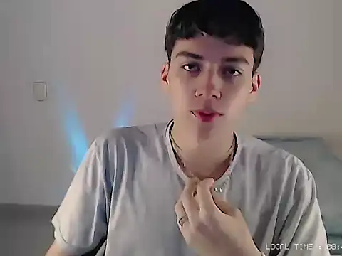 Sett 01 online show from November 17, 1:41 am