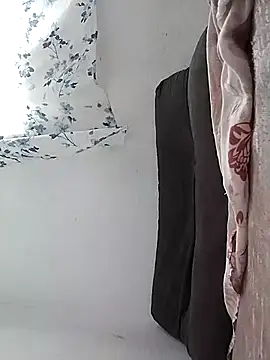 Farias6544 online show from November 9, 5:06 pm