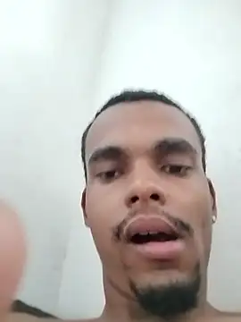 Farias6544 online show from January 11, 8:51 am