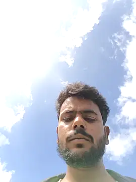 devil boy 0909 online show from November 1, 5:22 am