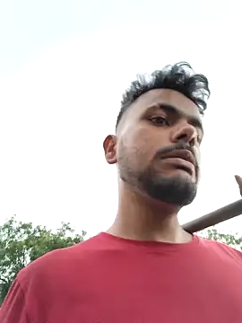 devil boy 0909 online show from November 4, 1:01 pm