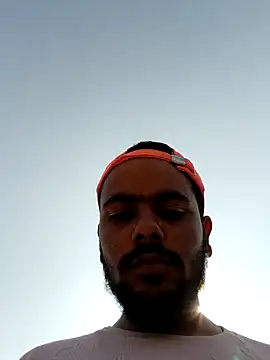 devil boy 0909 online show from December 17, 5:25 am