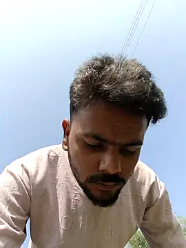 devil boy 0909 online show from November 15, 4:58 am