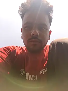 devil boy 0909 online show from January 19, 7:32 am