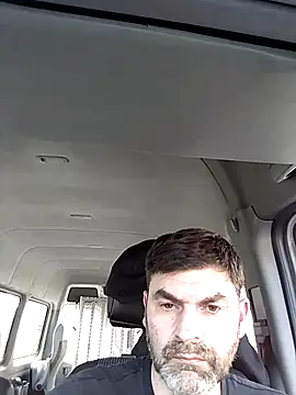 Alisex59 online show from March 3, 2:13 pm