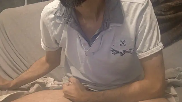 Ash59055 online show from July 25, 7:43 pm