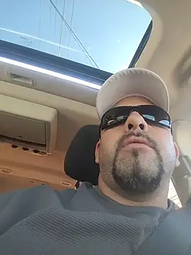 Tincho1051 online show from March 19, 1:47 pm