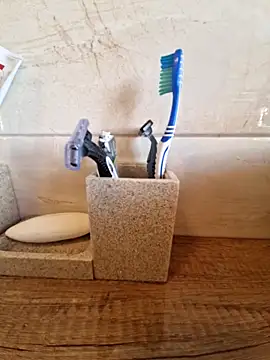 rafryg online show from December 15, 8:11 am