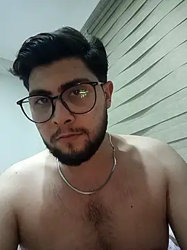 Mstfaavan64 online show from March 4, 2:07 am