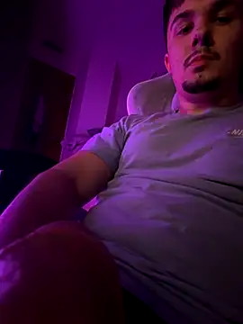 polete1121 online show from November 7, 12:47 am