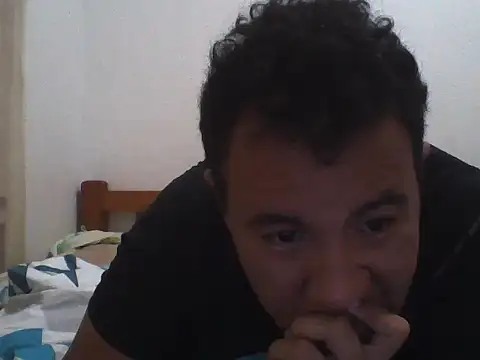 Fire latino online show from November 20, 4:23 am