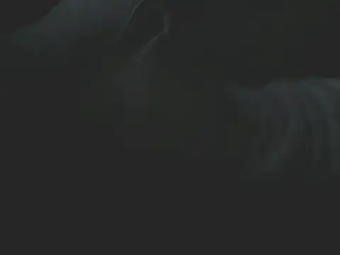 giovanift111 online show from February 22, 7:43 am