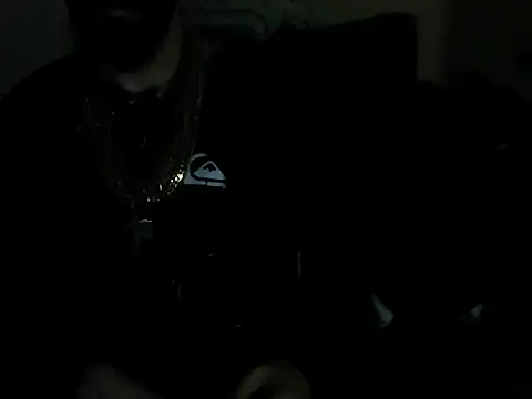 giovanift111 online show from November 13, 10:14 pm