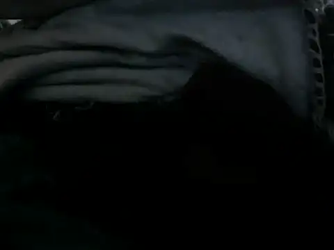 giovanift111 online show from June 1, 1:39 am