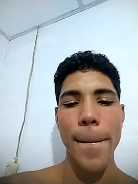 Alex Sweeting online show from November 24, 5:19 am