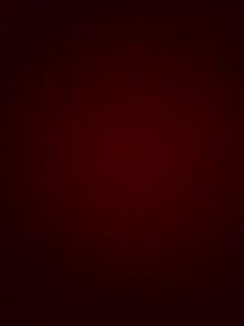 coralu2215 online show from March 2, 5:08 am