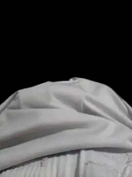 fe96 online show from November 10, 3:55 am