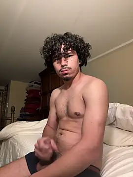 NomixDg online show from October 27, 7:32 am