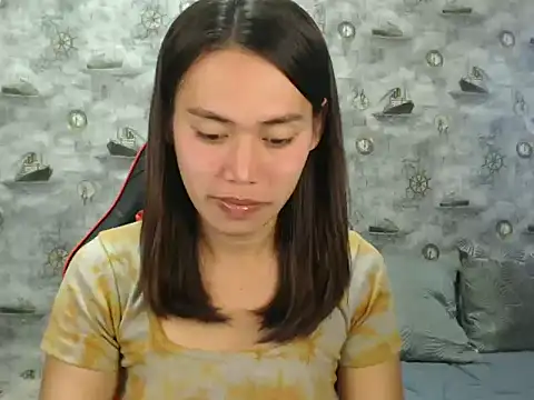 Femme Hera online show from November 12, 12:27 am