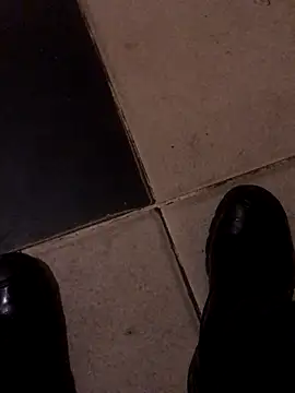 Johnparis505 online show from October 31, 3:08 am