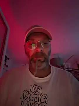 edgarmachtsderbe online show from July 29, 11:04 pm