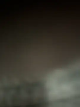 Maradona7555 online show from December 16, 2:13 pm