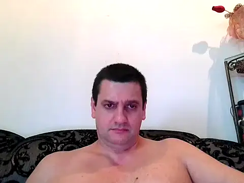 Alex-Naturista online show from March 28, 7:03 pm