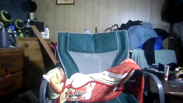 chuttos online show from November 29, 1:18 am