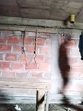 Yordiparra online show from March 12, 1:19 pm