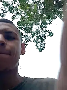 Yordiparra online show from July 18, 1:16 pm