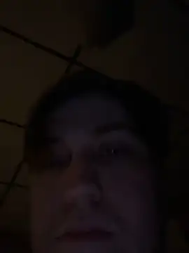 ryanbig online show from November 10, 11:09 pm