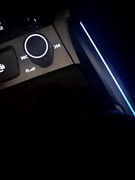 EchoVibe 86 online show from January 12, 4:22 pm