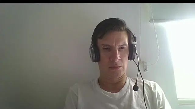 carliesexyman online show from November 24, 2:51 pm